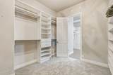 36976 Stoneware Drive - Photo 39