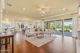 36976 Stoneware Drive - Photo 4
