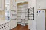 36976 Stoneware Drive - Photo 40