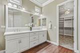 36976 Stoneware Drive - Photo 41