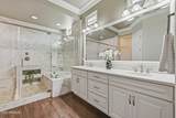 36976 Stoneware Drive - Photo 42