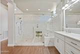 36976 Stoneware Drive - Photo 43