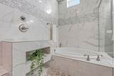 36976 Stoneware Drive - Photo 44