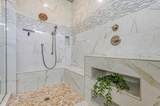 36976 Stoneware Drive - Photo 45
