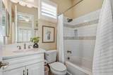36976 Stoneware Drive - Photo 46