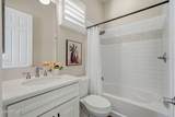 36976 Stoneware Drive - Photo 47