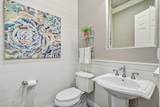 36976 Stoneware Drive - Photo 48