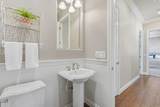 36976 Stoneware Drive - Photo 49