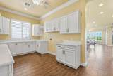 36976 Stoneware Drive - Photo 50