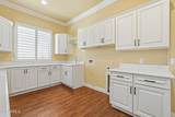 36976 Stoneware Drive - Photo 51