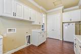36976 Stoneware Drive - Photo 52