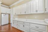 36976 Stoneware Drive - Photo 53