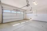 36976 Stoneware Drive - Photo 54
