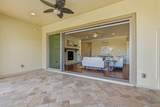 36976 Stoneware Drive - Photo 56