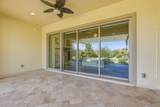 36976 Stoneware Drive - Photo 57
