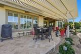 36976 Stoneware Drive - Photo 58
