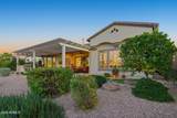 36976 Stoneware Drive - Photo 71