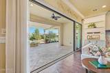 36976 Stoneware Drive - Photo 8