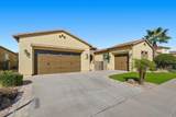 36976 Stoneware Drive - Photo 80