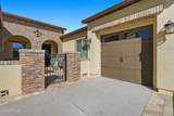36976 Stoneware Drive - Photo 82