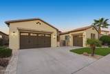36976 Stoneware Drive - Photo 83