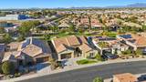 36976 Stoneware Drive - Photo 84
