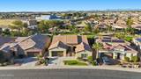 36976 Stoneware Drive - Photo 85