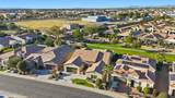 36976 Stoneware Drive - Photo 86