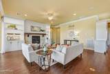 36976 Stoneware Drive - Photo 9