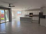 5615 Paseo Way - Photo 10