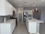 5615 Paseo Way - Photo 11