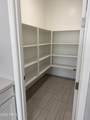 5615 Paseo Way - Photo 13