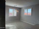 5615 Paseo Way - Photo 14
