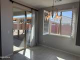 5615 Paseo Way - Photo 15