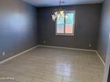 5615 Paseo Way - Photo 19