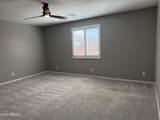 5615 Paseo Way - Photo 21
