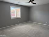5615 Paseo Way - Photo 22