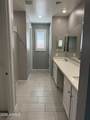 5615 Paseo Way - Photo 23
