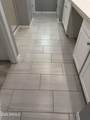 5615 Paseo Way - Photo 24