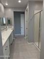 5615 Paseo Way - Photo 25