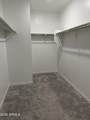 5615 Paseo Way - Photo 26