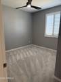 5615 Paseo Way - Photo 27