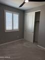 5615 Paseo Way - Photo 28