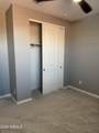 5615 Paseo Way - Photo 29