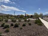 5615 Paseo Way - Photo 3