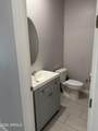 5615 Paseo Way - Photo 30