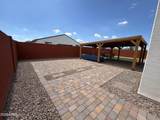5615 Paseo Way - Photo 33