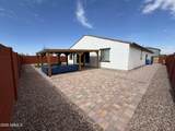 5615 Paseo Way - Photo 34