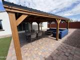 5615 Paseo Way - Photo 35