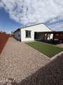 5615 Paseo Way - Photo 36